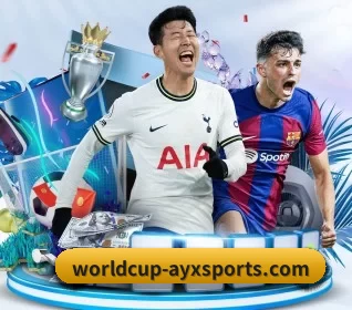 worldcup-ayxsports.com APP